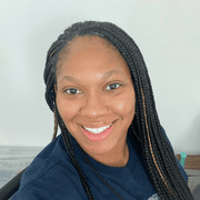 Dominique B., Babysitter in Pflugerville, TX with 15 years paid experience