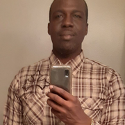 Terrance M., Nanny in Homestead, FL with 1 year paid experience