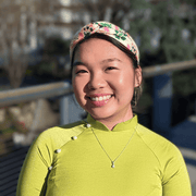 Yen nhi L., Babysitter in Deer Park, WA 99006 with 3 years of paid experience