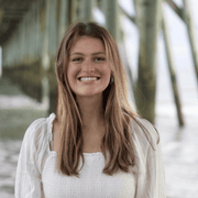 Erin W., Babysitter in 29568 with 13 years of paid experience