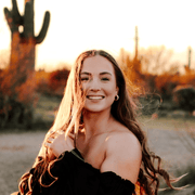 Caitlin D., Babysitter in 60305 with 6 years of paid experience