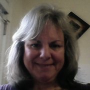 Lisa T., Care Companion in Brick, NJ 08723 with 10 years paid experience