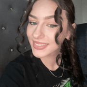 Lydia P., Nanny in Allentown, PA with 8 years paid experience