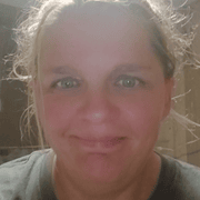 Krystal T., Babysitter in Princeton, LA 71067 with 20 years of paid experience