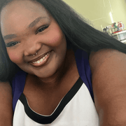 Janae L., Child Care Provider in 70446 with 6 years of paid experience