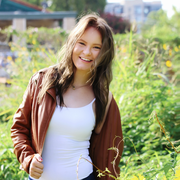 Allie W. - Huntsville Babysitter