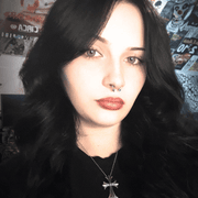 Shannon B., Babysitter in White Bluff, TN 37187 with 0 years of paid experience