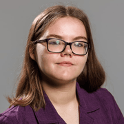Kylie L., Child Care in Ben Wheeler, TX 75754 with 2 years of paid experience