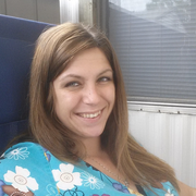 Bridget B., Nanny in Efland, NC with 13 years paid experience
