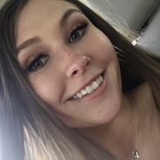 Katelyn K. - Parker Pet Care Provider