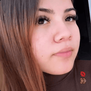 Natalia J., Care Companion in Oakland, CA with 2 years paid experience