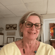 Joan A., Nanny in 11779 with 15 years of paid experience