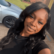 Myah H., Pet Care Provider in Memphis, TN with 4 years paid experience