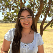 Mia S., Babysitter in San Diego, CA with 5 years paid experience