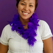 Analee H., Babysitter in Darien, CT 06820 with 13 years of paid experience