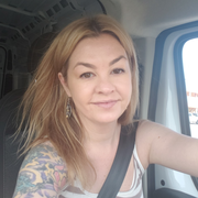 Jacquelyn B. - Chattanooga Pet Care Provider