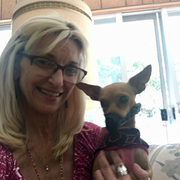 Donna A. - Brookings <span class="translation_missing" title="translation missing: en.application.care_types.child_care">Child Care</span>