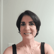 Cristian Lorena A., Babysitter in Orlando, FL with 5 years paid experience