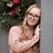 Nicole B., Pet Care Provider in Danville, KY with 1 year paid experience