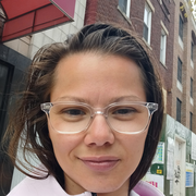 Crystal P., Pet Care Provider in Arverne, NY with 2 years paid experience