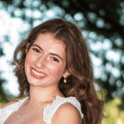 Ahava S., Babysitter in Deland, FL with 6 years paid experience