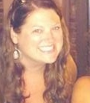 Erin D., Babysitter in Smyrna, GA with 10 years paid experience