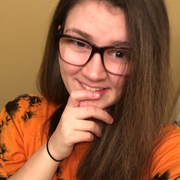 Bethany C. - Germantown Babysitter