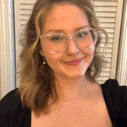 Hayley M., Nanny in 30107 with 10 years of paid experience