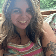 Clarissa W., Nanny in 49234 with 5 years of paid experience