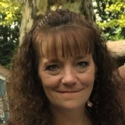 Melinda P. - Ellwood City Babysitter