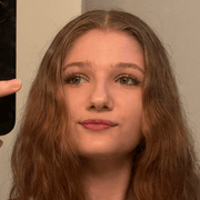 Sierra R., Pet Care Provider in Hempstead, NY with 4 years paid experience