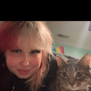 Ashlyn H., Nanny in Saint Petersburg, FL with 3 years paid experience