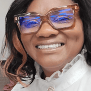 Shereen T., Babysitter in Winter Garden, FL with 10 years paid experience