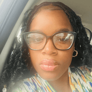 Abigail C., Nanny in Catawba, VA 24070 with 4 years of paid experience