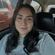 Samantha  V., Nanny in 19540 with 5 years of paid experience
