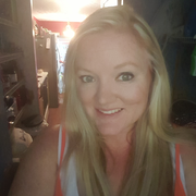 Casey D., Babysitter in Senoia, GA with 3 years paid experience