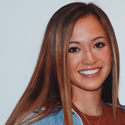 Alexa D., Babysitter in Arlington Heights, IL with 2 years paid experience