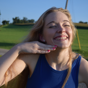 Jessica B. - Loretto Babysitter