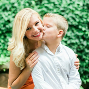 Courtney L., Nanny in Knoxville, TN with 8 years paid experience