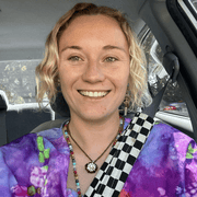 Cassidy K., Pet Care Provider in Coral Gables, FL with 2 years paid experience