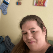 Katie H., Nanny in 92358 with 15 years of paid experience