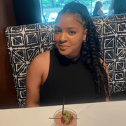 Alexis L., Babysitter in Lithia Springs, GA with 5 years paid experience