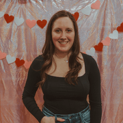 Sydney S., Babysitter in Jacksonville, FL with 2 years paid experience