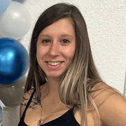 Haley P., Babysitter in Grover, NC 28073 with 0 years of paid experience