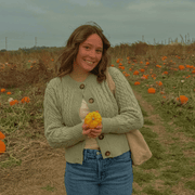 Lana B., Babysitter in Omaha, NE with 2 years paid experience