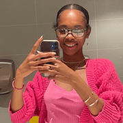 Zadaya P., Child Care in Piedmont, OK 73078 with 3 years of paid experience