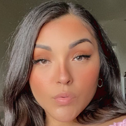 Gisselle I., Nanny in Nampa, ID with 0 years paid experience