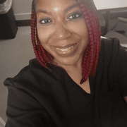 Kimmea H., Care Companion in Chicago, IL with 5 years paid experience