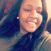 Rolanda A. - Warner Robins <span class="translation_missing" title="translation missing: en.application.care_types.child_care">Child Care</span>