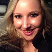 Erica B. - Mankato <span class="translation_missing" title="translation missing: en.application.care_types.child_care">Child Care</span>